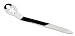 A di Alessi Girotondo Paper Knife, (AKK42)
