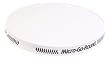 Nordic Ware 10-Inch Micro-Go-Round