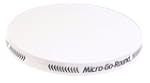 Nordic Ware MIcrowave Micro-Go-Round...