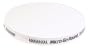 Nordic Ware MIcrowave Micro-Go-Round 10 Inch
