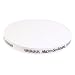 Nordic Ware MIcrowave Micro-Go-Round 10 Inch