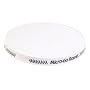 Nordic Ware MIcrowave Micro-Go-Round 10 Inch