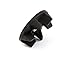 Hamilton Beach 990035800 Rubber Clutch