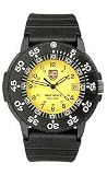 Luminox - 3005 (Size: men)
