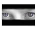 In My Daughters Eyes Abstract Photographic Poster Print by JENNIFER L SONSALLA, 10x8
