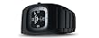 Nixon - All Black - El Dorado