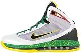 Best Price Nike Men's Air Max Hyperize Basketball Shoe