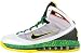 Nike Men's Air Max Hyperize Basketball Shoe Nike Men's Air Max Hyperize Basketball Shoe
