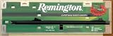 REMINGTON MODEL 870 EXTRA BARRELS 3 CHAMBER STANDARD BARRELS - RIGHT HAND - WINGMASTER LC - POLISHED BLUE FINISHGa: 12 / Brl: 28 RC / Sights: VR, Bradley Frt./Mid. Bead