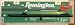 REMINGTON MODEL 870 EXTRA BARRELS 3 CHAMBER STANDARD BARRELS - RIGHT HAND - WINGMASTER LC - POLISHED BLUE FINISHGa: 12 / Brl: 28 RC / Sights: VR, Bradley Frt./Mid. Bead