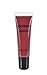 glominerals gloLiquid Lips 0.4 oz.