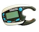 FatTrack PRO Digital Body Fat Management System with FREE Composition Tracker Body Fat Tracking Software