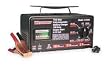 Dayton 1JYU9 Battery Charger, 6/12V (A), 100 A Start