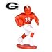 Kaskey Kids Georgia Football Guys