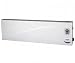 2kW Levanté Wall Mounted Panel Heater with 24hr Timer