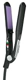 Conair #CS25 Slim Ceramic Straightener