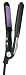Personal Health Care : Conair #CS25 Slim Ceramic Straightener