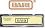 Bari Alto Medium Reed