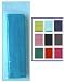 Sporting Goods : GOGO Thick Solid Color Head Band(Price/each), 10% Discount for Random Color, Headband, Sweatband