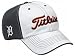 Detroit Tigers Titleist Golf Hat