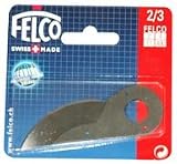 Tools & Hardware : CUT BLADE FOR 2FEL 4FEL 11FEL 400FEL