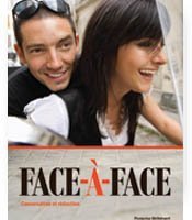Face-A-Face Conversation et Redaction