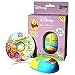 Kids' Winnie the Pooh Mouse and Software