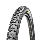 Maxxis ADvantage Mountain Bike Tire