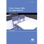 Police Station Skills for Legal Advisers: Accreditation Manual: Police Station Skills Kit v. 1