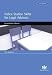 Police Station Skills for Legal Advisers: Accreditation Manual: Police Station Skills Kit v. 1