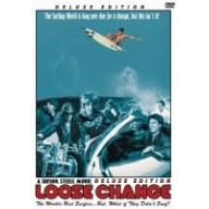 【クリックで詳細表示】LOOSE CHANGE DELUXE EDITION [DVD]