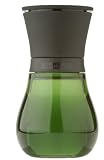 Typhoon Spice Grinder, 12.5 cm, Olive