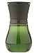 Kitchen & Housewares : Typhoon Spice Grinder, 12.5 cm, Olive