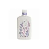 Thymes Body Lotion, Lavender, 9.25-Ounce Bottle