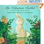 Velveteen Rabbit or How Toys Become Real