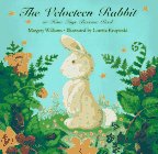 The Velveteen Rabbit
