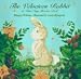 Books : Velveteen Rabbit or How Toys Become Real: Or How Toys Become Real