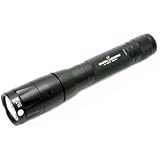 SUREFIRE(シュアフｧイア) ルママックス7 5wLED'S BK WH L7-BK-WHの画像