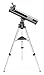 Bushnell