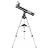 Bushnell Voyager Sky Tour 76mm Reflector Telescope