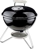 Weber(ウェーバー) スモーキージョーグリル 12910002000000