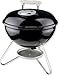 Weber(EF[o[) X[L[W[O 12910002000000