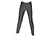 Sports : Sonstige Legging Glanz