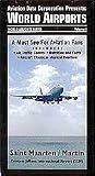Eigenschaften Elementbuch Verlag  / St. Maarten Princess Juliana Intnational Airport