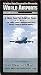 St. Maarten Princess Juliana Intnational Airport