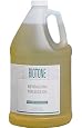 64 oz. Revitalizing Massage Oil