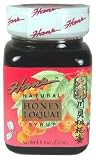 Prince of Peace Natural Honey Loquat Cough Syrup 8oz from Prince of Peace