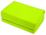 NEO ホールディングマット フレッシュグリーン neo15-4