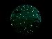 GLOW IN THE DARK CARZ CA-CHING LANTERN