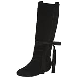 Dolce Vita Women's Amber Wrap Boot